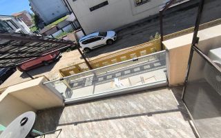 LIDL KAMSAS(COD03)-3 camere de lux ! - Poză 6