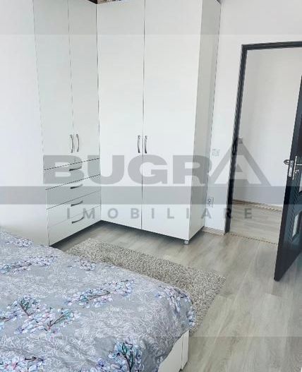 Apartament 2 camere, 51 mp + terasa 50 mp, garaj, Oasului Residence - Poză 5