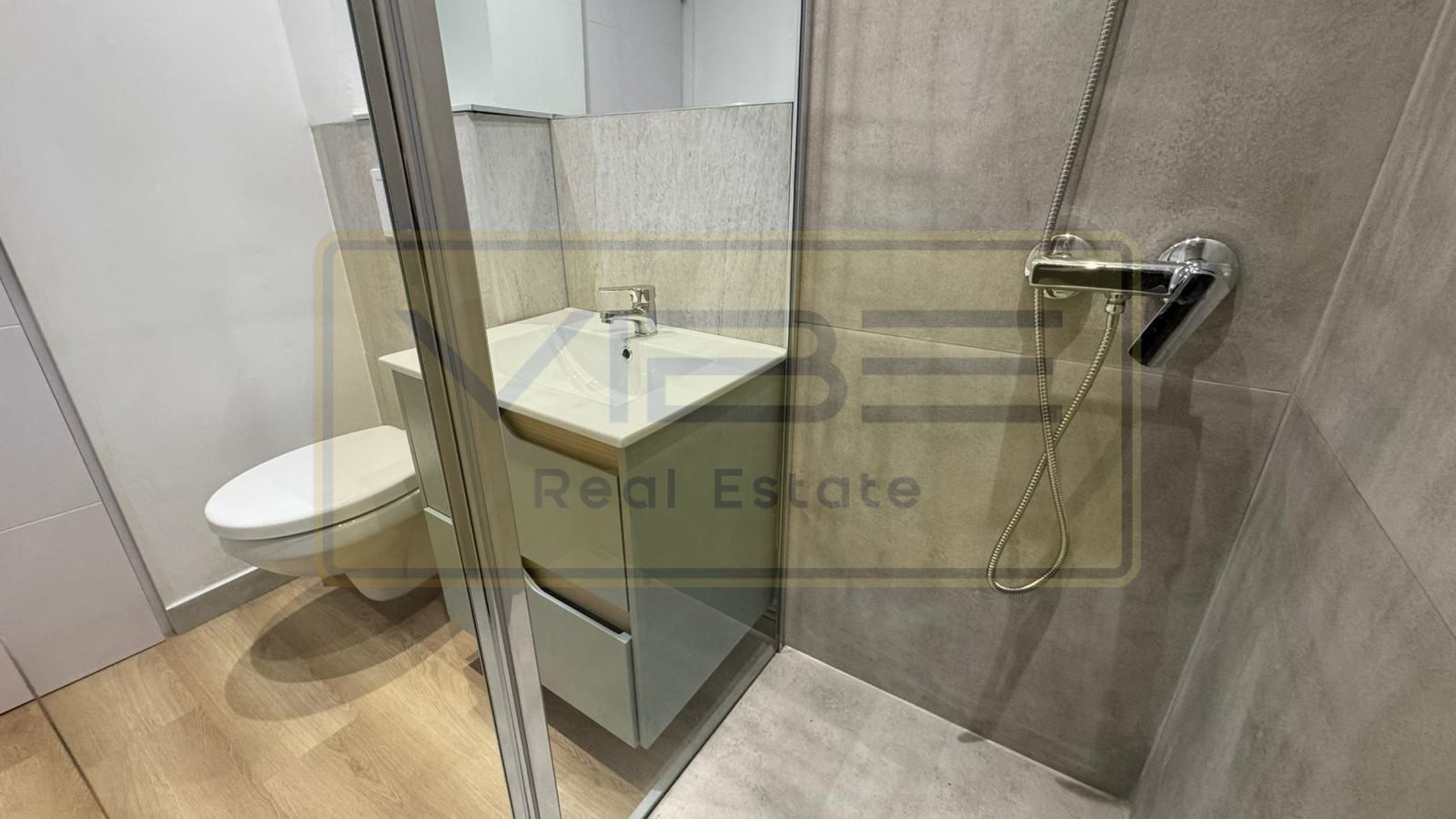 Apartament STUDIO Gara - Centru Palas Campus - Poză 12