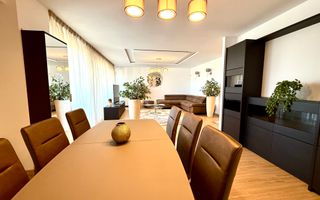 Apartament 3 camere spațios și luminos – zonă premium Iancu Nicolae - Poză 5