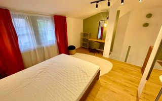 Apartament 3 camere,1 parcare privată,aproape de UMF - Poză 7