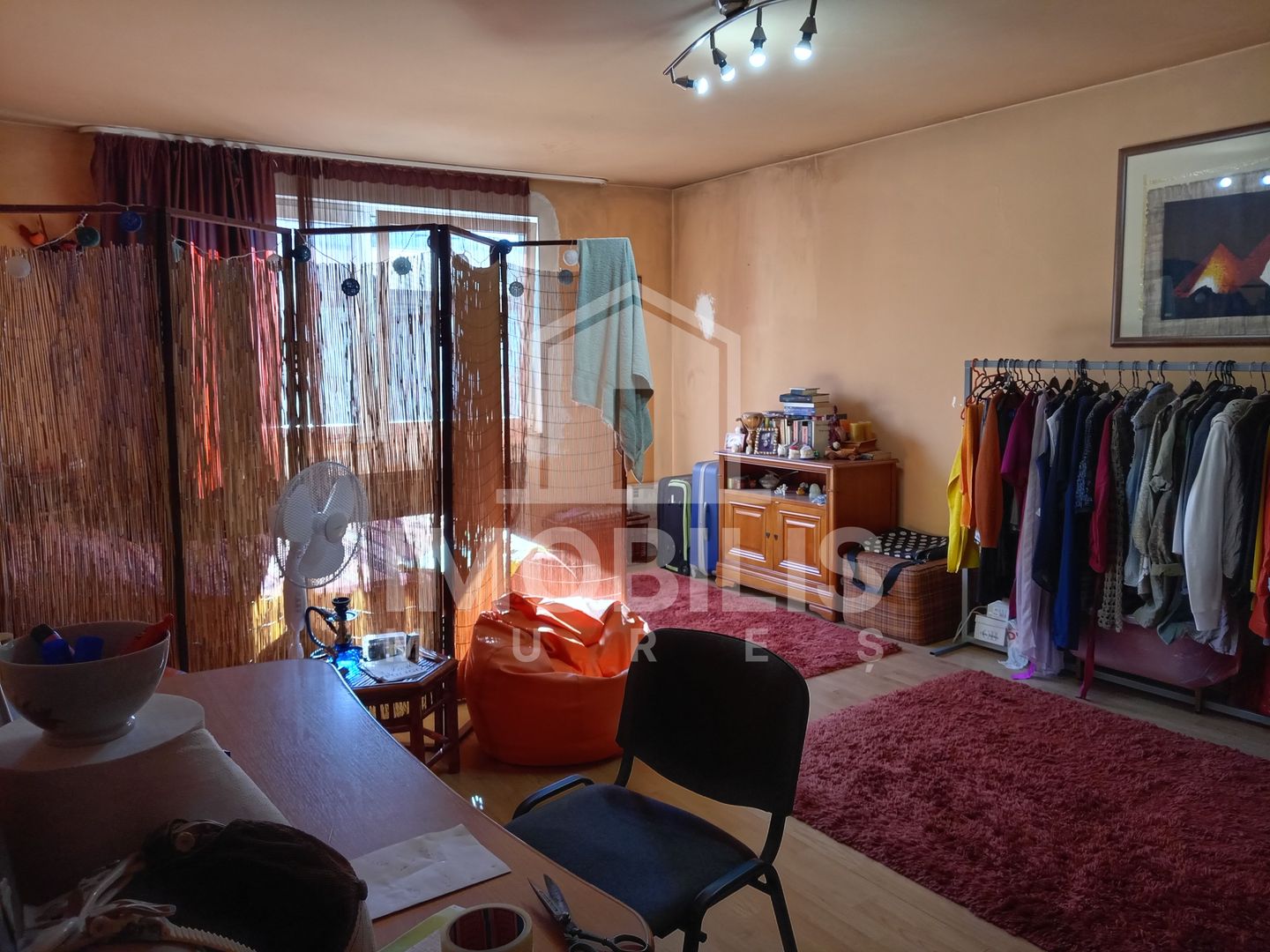 Casa cu 2 corpuri de cladire | zona 7 Noiembrie - Poză 7