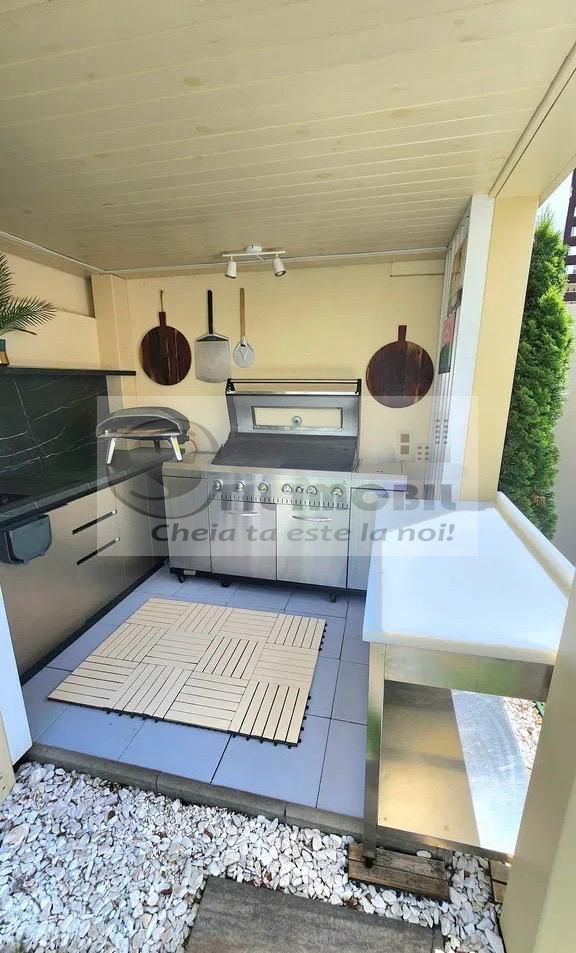 Casă de vânzare – Valea Lupulu - 249.000 euro - Poză 2