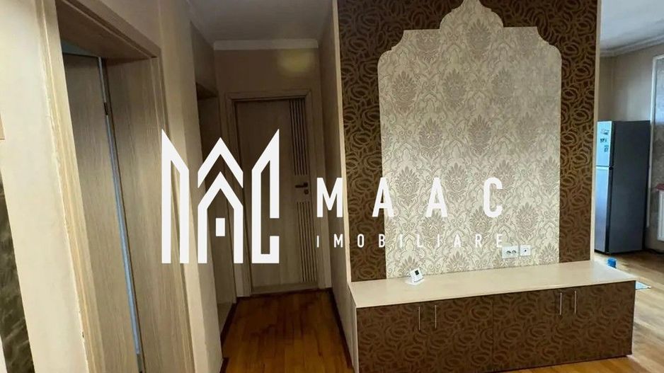 Apartament de inchiriat | Strand | Decomandat - Poză 1