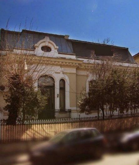 Vila deosebita de inchiriat in zona Romana /  Dacia / Icoanei - Poză 11