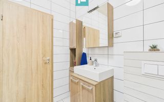 Casă individuală premium, Ciarda Roșie Timișoara - Poză 8