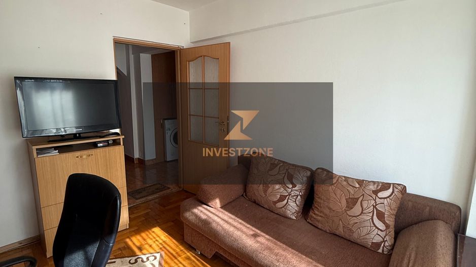 Apartament 3 camere, tip D, decomandat, 73 mp utili | Zona Decebal - Poză 4