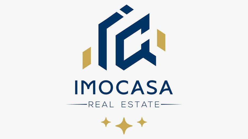 Apartament cu 2 camere de închiriat 61mp Universita Medicina UVVG Arad - Poză 12