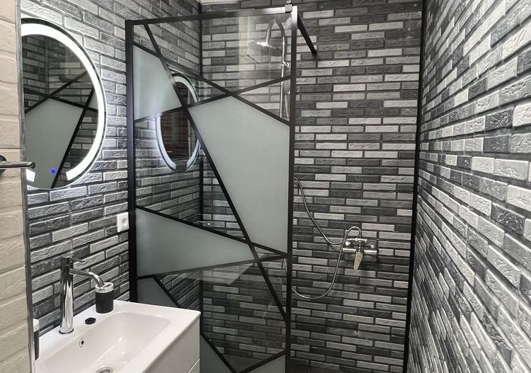 Inchiriere apartament 3 camere,Bd unirii Bucuresti - Poză 4