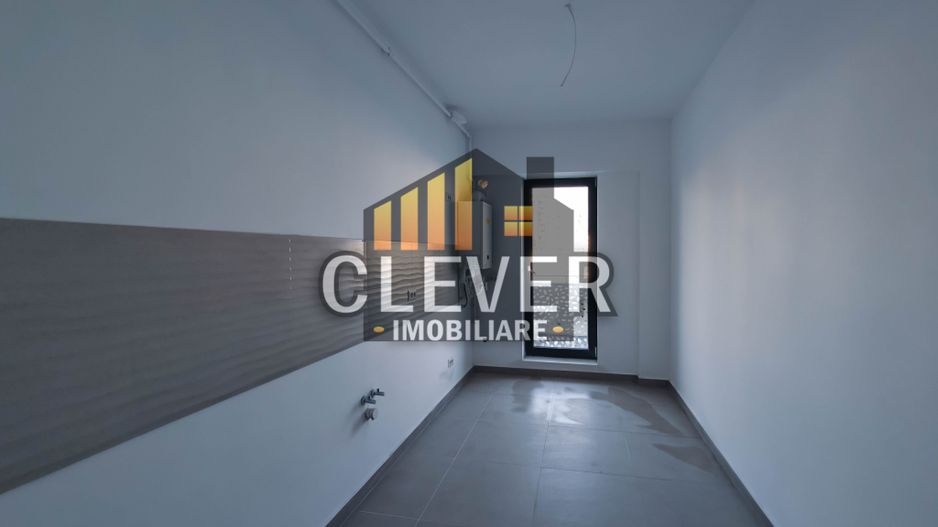 Apartament decomandat Finalizat, Pallady - 8 min Metrou Teclu - Poză 6