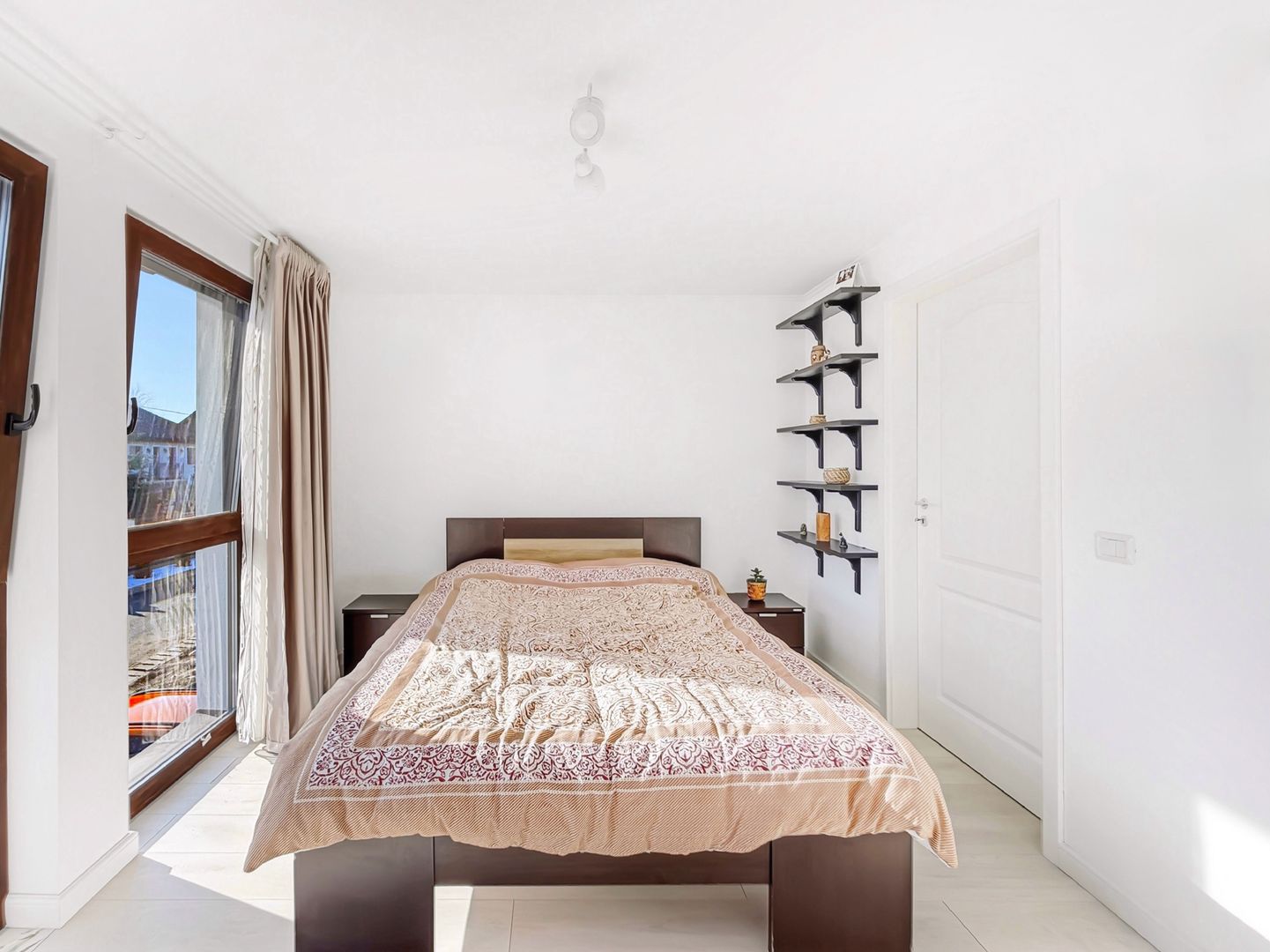 Ultimul Disponibil | Mobilat-Utilat | Ready to Move| IKEA | Comision 0 - Poză 18