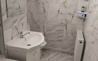 Apartament 2 camere Podu Ros - Poză 5