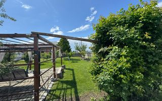 CASĂ DE VÂNZARE | LUNCUȘOARA, UDEȘTI, JUDEȚUL SUCEAVA | PREȚ: 350.000€ - Poză 7