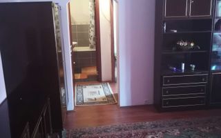 Apartament 2 camere in Micro 16 - Poză 4