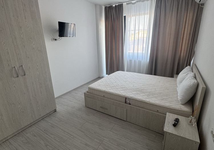 Inchiriere Garsoniera Industriilor - Poză 2