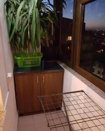 Apartament 2 Camere de inchiriat, zona Piata Muncii - Poză 13