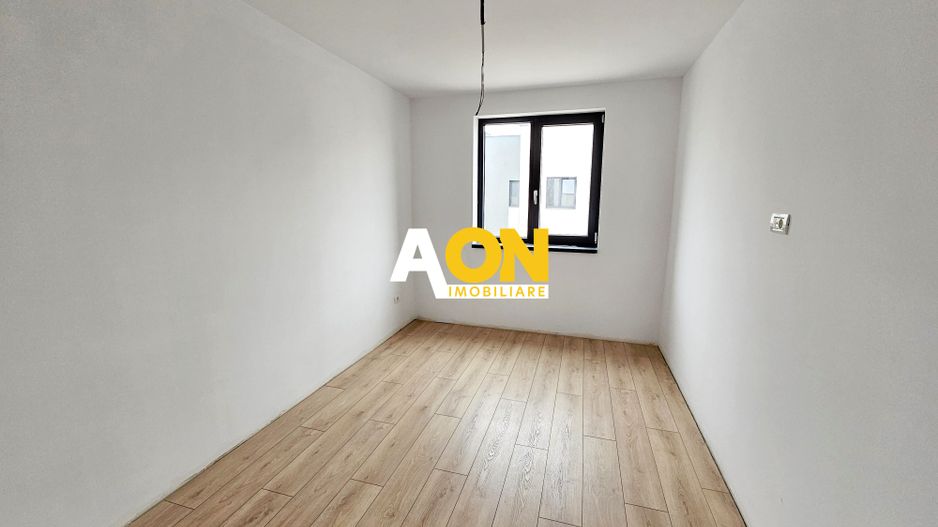 Casa tip insiruit, 4 camere, finisaje la cheie, Micesti - Poză 13