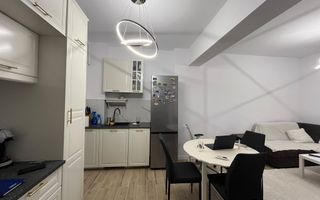 AP. 3CAM. MOBILAT. INCALZIRE PARDOSEALA/ 8 MIN. METROU N.TECLU! - Poză 7