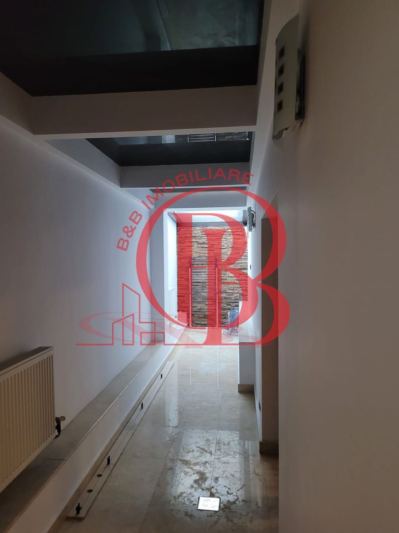 Inchiriere 2 cam- 10 minute de Piata Unirii - Poză 10