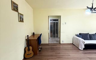 Apartament 2 camere Colentina Obor - Poză 3