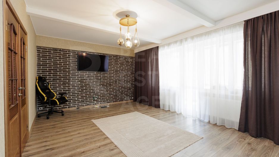 Chirie, apartament, 3 camere, strada Nicolae Anestiade, Centru - Poză 13