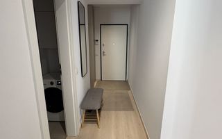Apartament 2 camere – complex rezidențial 2023, Diham / Morarilor - Poză 6