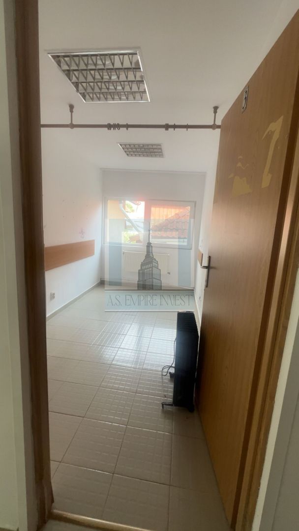 Spațiu comercial de închiriat/ zona Bartolomeu - Poză 14