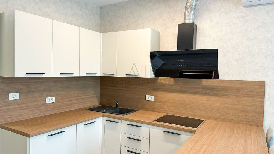 Inchiriere studio Herastrau l Parcul Herastrau - Poză 7