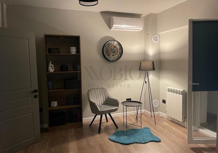 Apartament 2 camere renovat | Centrală proprie | Aurel Vlaicu - Poză 2