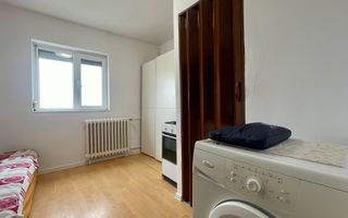 GARSONIERA DE VANZARE, ROGERIUS - Poză 2