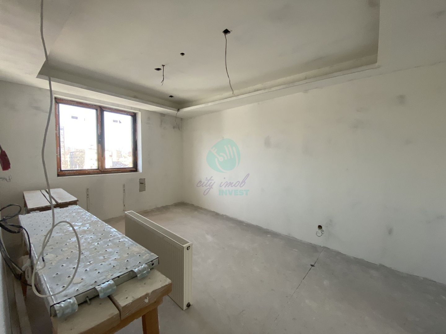 Cladire de birouri/ Clinica medicala zona Pache Protopopescu - Poză 24