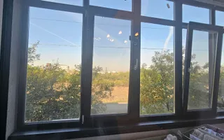 Apartament cu 2 camere, mobilat, utilat, Sos. Oltenitei, IRA-Petrom - Poză 15