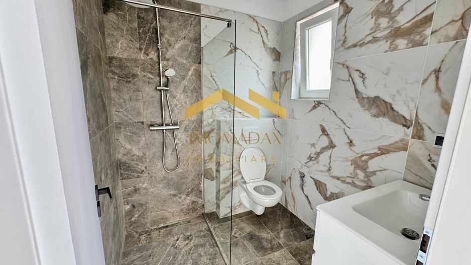 Utvin-Duplex P+E- 4 Camere - Poză 4