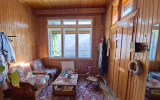 Casă cu teren de 772 mp, zonă exclusiv de case – Gheorgheni / Andrei Mureșanu - Poză 16