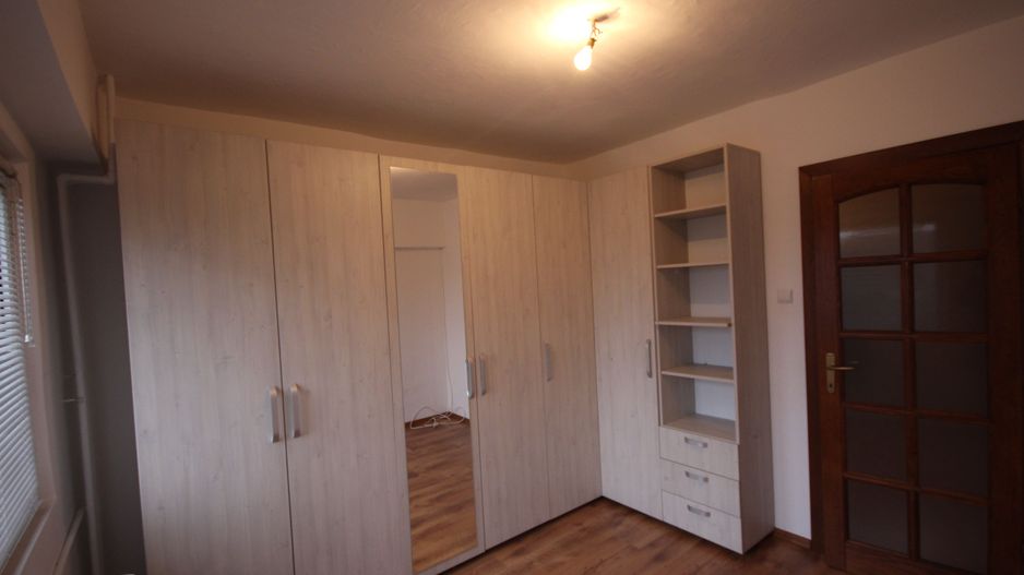 Cochet la 5 minute de Iulius Mall - Poză 23