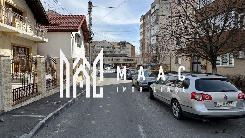 Apartament 3 camere | Parter | Mobilat si Utilat | Zona Nord - Poză 8