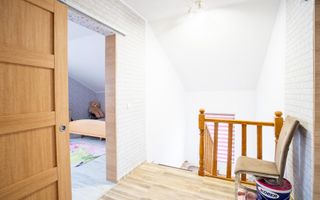 Casa la cheie Cihei - Poză 8