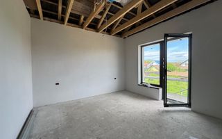 Casa individuala | P + 1 | 125 mp utili | 250 mp teren | Cetate - Poză 8