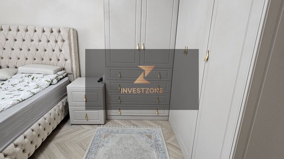 Casa de vanzare in Podgoria - Poză 37