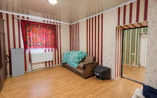 CASĂ CU TEREN DE 19 ARI ȘI GARAJ | CHIRCA,  ANENII NOI | 53.900 € - Poză 14