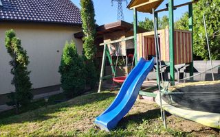 Casa de vânzare în Carlig. - Poză 5