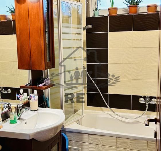 Apartament de vânzare în Turnisor / 2 dormitoare - Poză 5