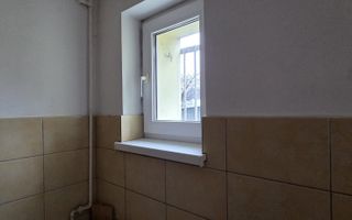 Apartament cu 2 camere de vanzare in cartierul Gheorgheni! - Poză 5