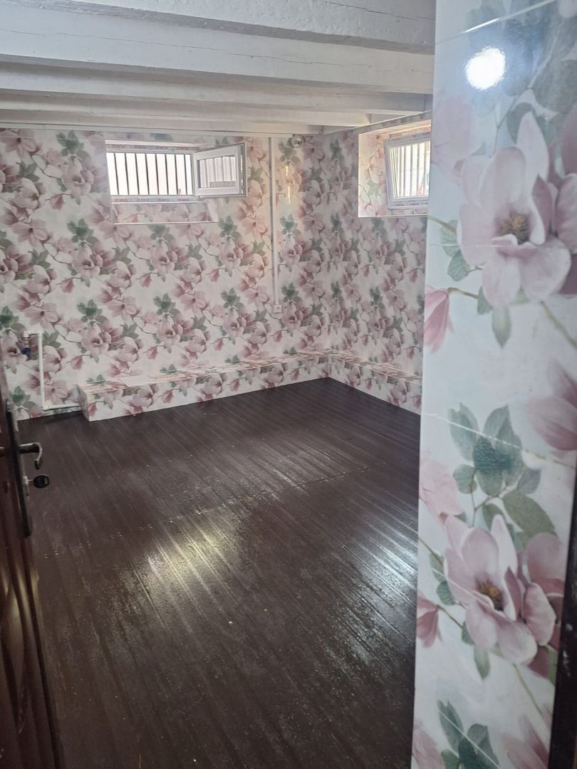 De Vanzare Casa 7 Camere Piata Operei - Plevnei - Poză 29