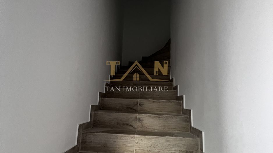 De Vanzare Duplex Mosnita Noua 4 Camere !!! - Poză 10