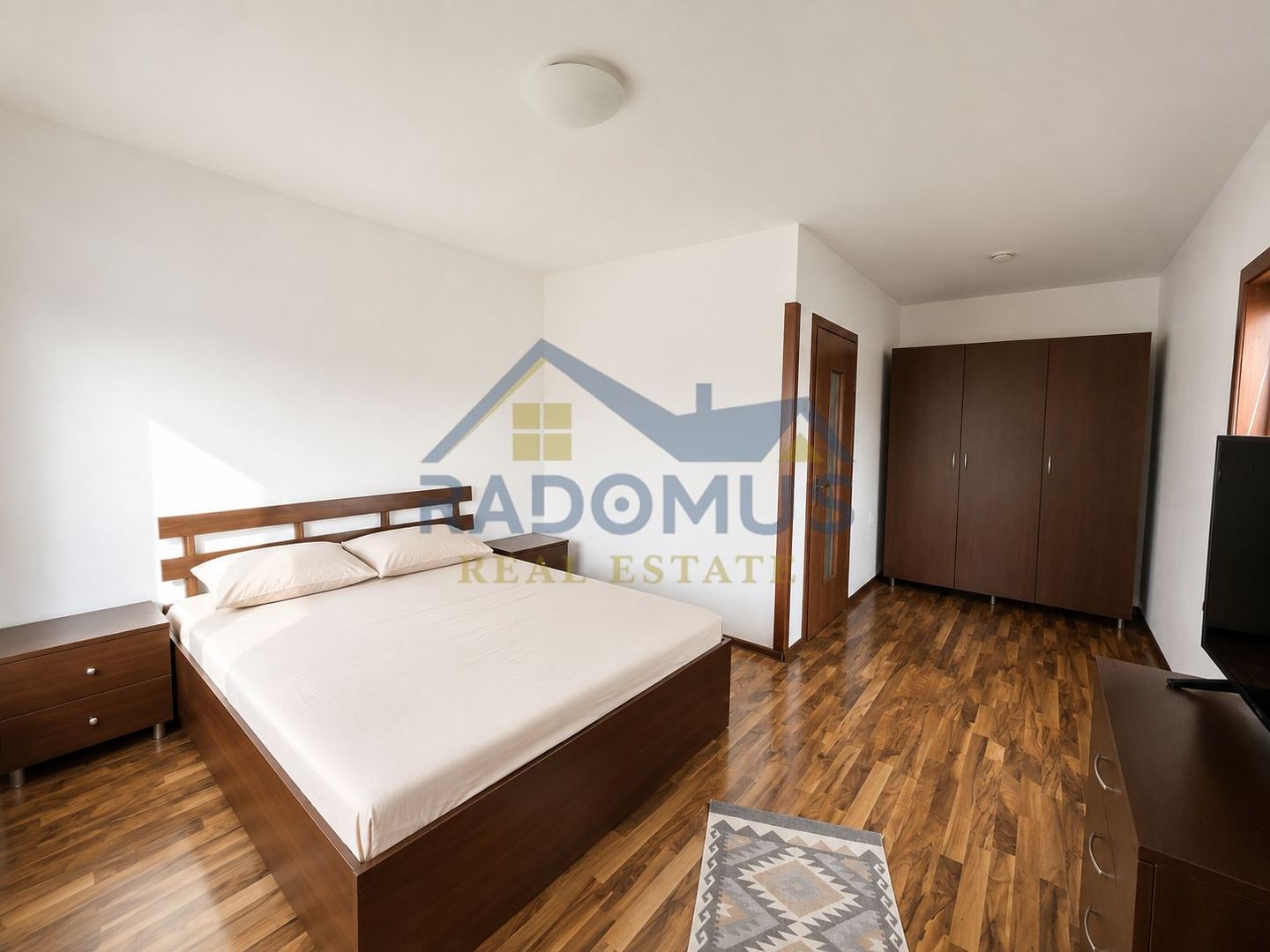 Duplex P+1 | Cartier Albert | Teren 2.613 mp | 450 S.U.T | Comision 0% - Poză 6