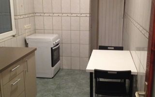 BRASADAS închiriază ap 2 camere ultracentral Cismigiu. - Poză 7