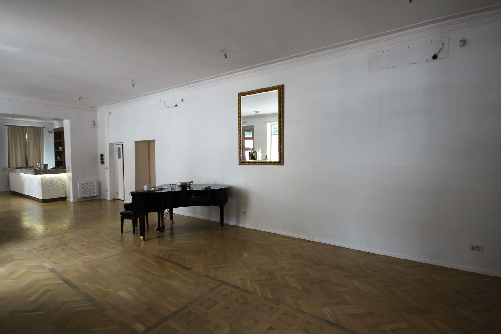 Spațiu de 180 mp - Poză 2