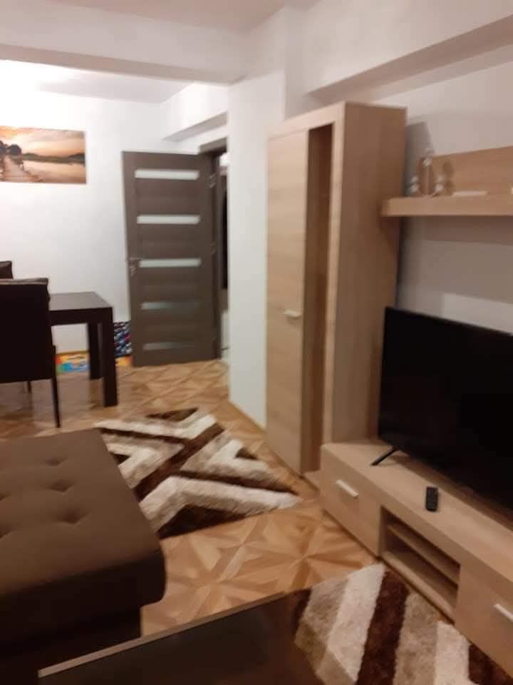 Inchiriere apartament bloc nou, Banat - Stadion - Poză 2