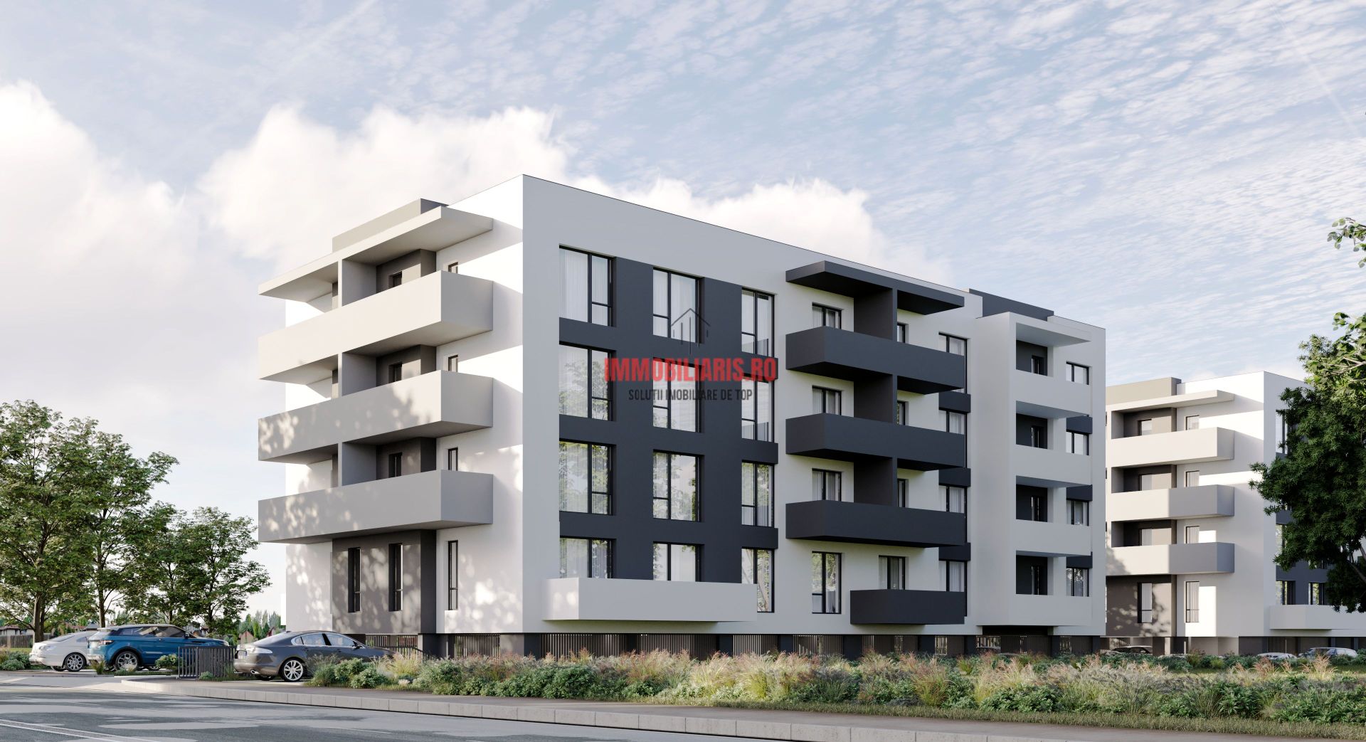 Theodor Pallady-Metrou - Discount Parcare - Direct Dezvoltator - Poză 10